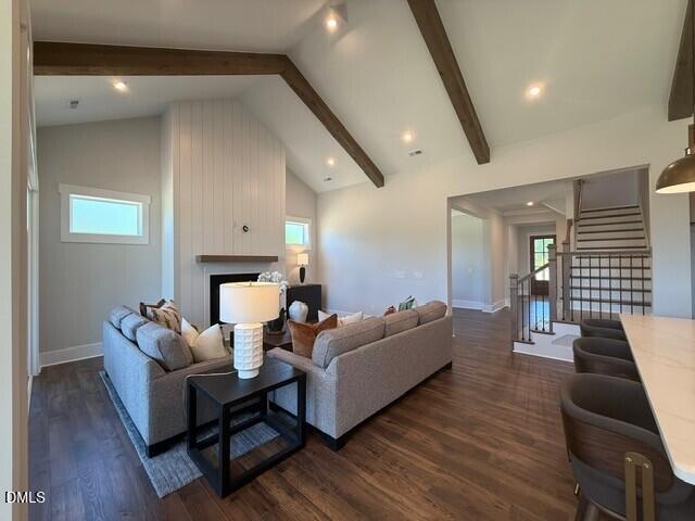370 Crop Road Angier, NC 27501 - Photo 13 of 29 13