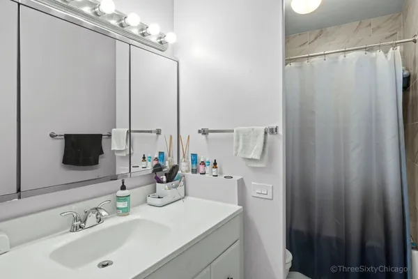 $2,375 | 535 North Michigan Avenue, Unit 2703, Chicago, IL 60611
