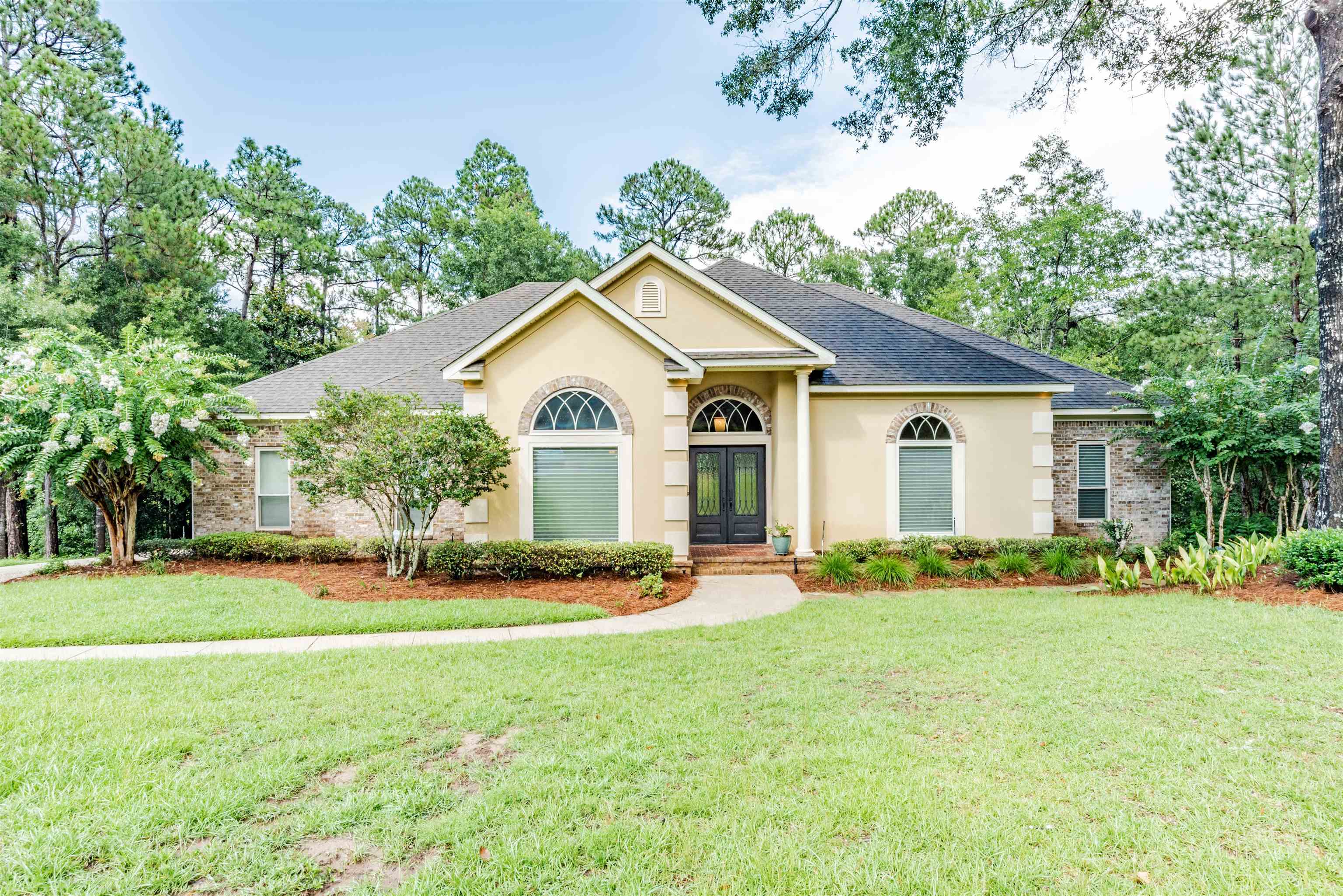 9471 Sweet Gum Court Daphne, AL 36527 - Photo 1 of 41