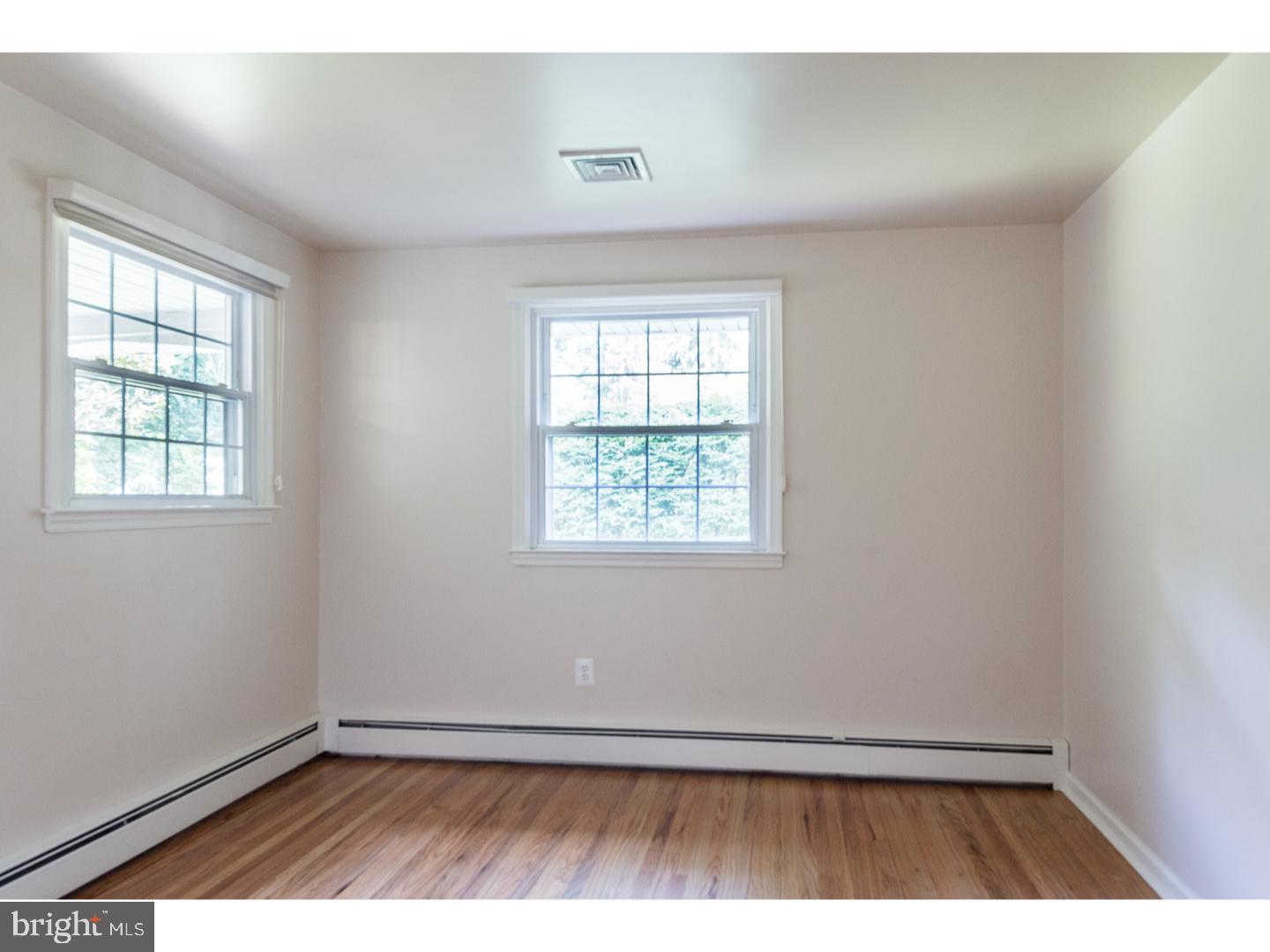 210 Quiet Hollow Road Media, PA 19063 - Photo 14 of 23 Bedroom 2