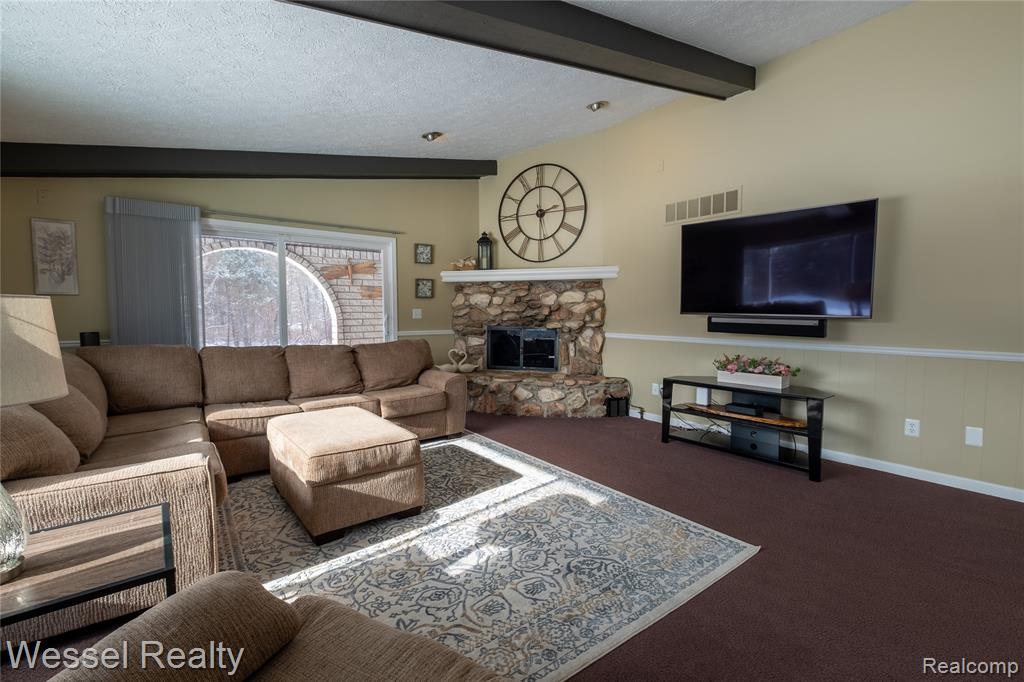 20400 30 Mile Road Ray, MI 48096 - Photo 15 of 45
