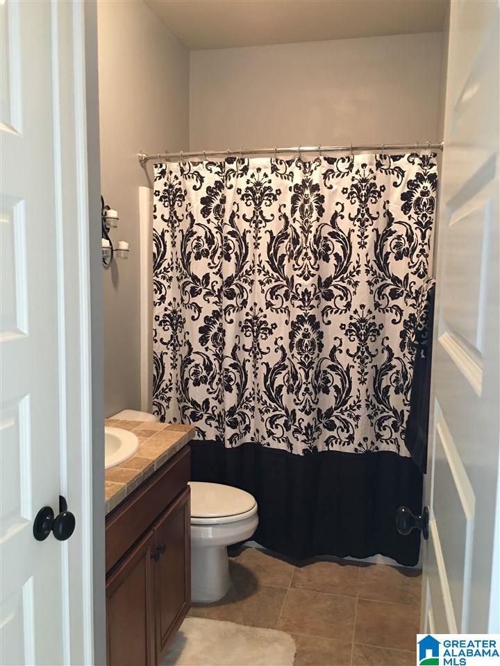 604 Round Road Alabaster, AL 35114 - Photo 18 of 21