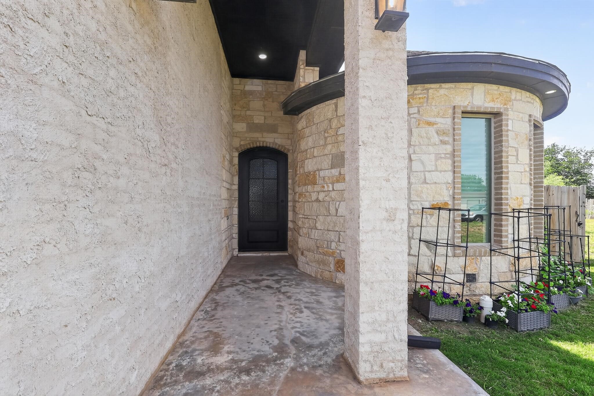 2403 Alamesa Drive Big Spring, TX 79720 - Photo 36 of 44