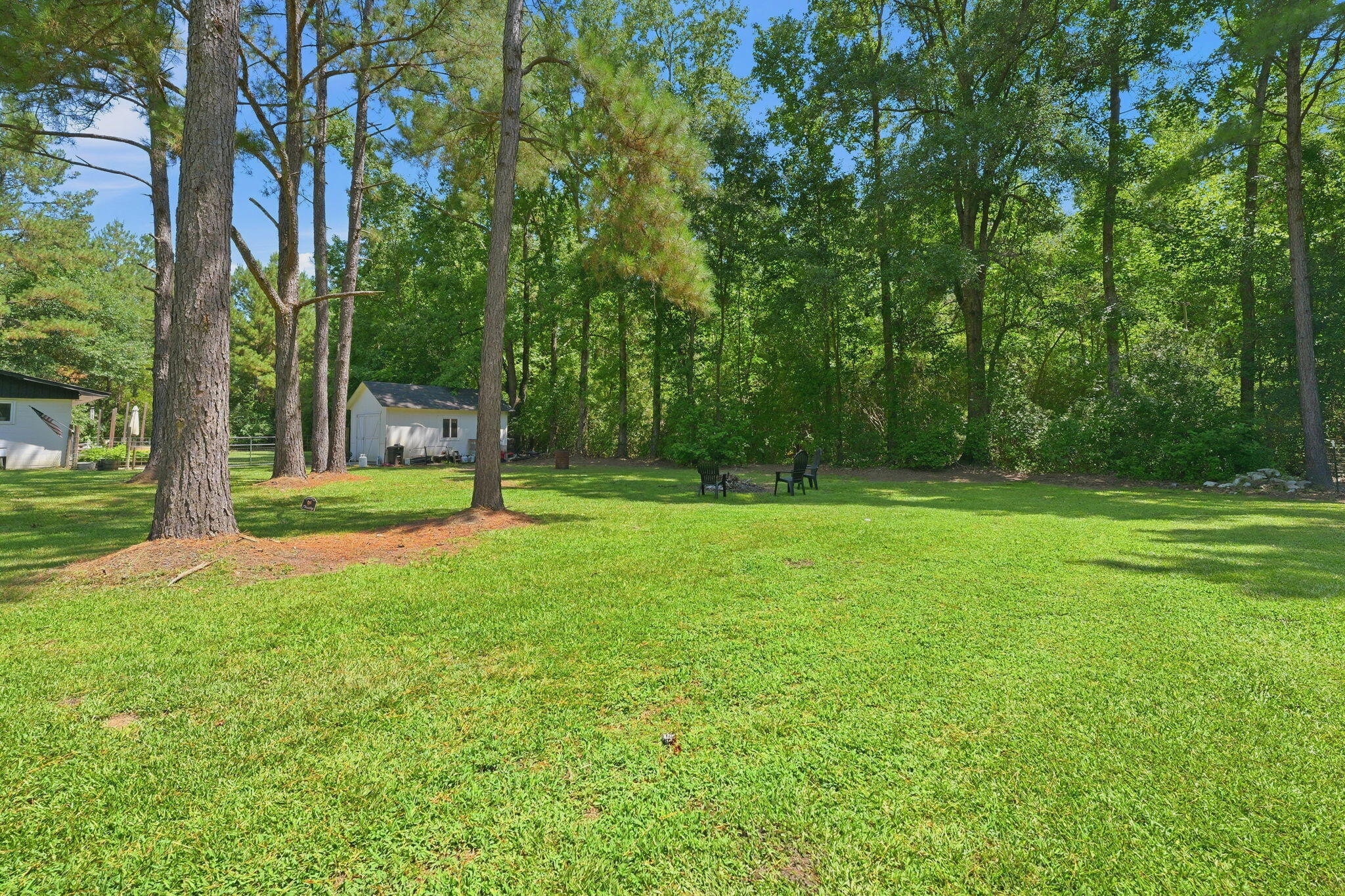 303 Woodbridge Road St. George, SC 29477 - Photo 40 of 43 57-web-or-mls-056_P1048896