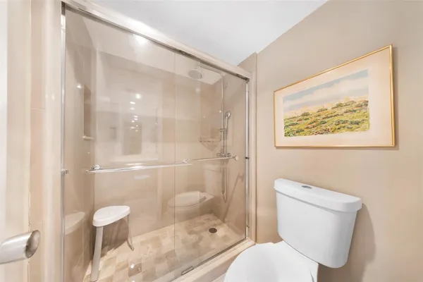 $2,650 | 800 Cypress Grove Drive, Unit 402, Pompano Beach, FL 33069