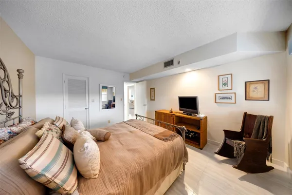 $2,650 | 800 Cypress Grove Drive, Unit 402, Pompano Beach, FL 33069