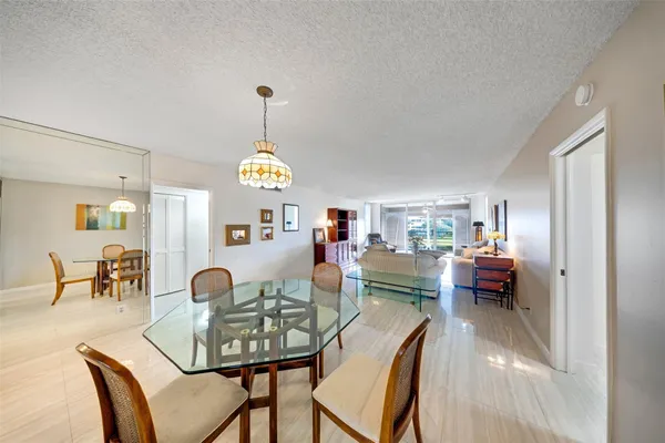 $2,650 | 800 Cypress Grove Drive, Unit 402, Pompano Beach, FL 33069