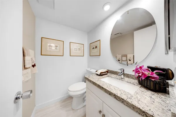 $2,650 | 800 Cypress Grove Drive, Unit 402, Pompano Beach, FL 33069