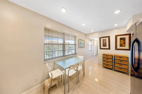 $2,650 | 800 Cypress Grove Drive, Unit 402, Pompano Beach, FL 33069