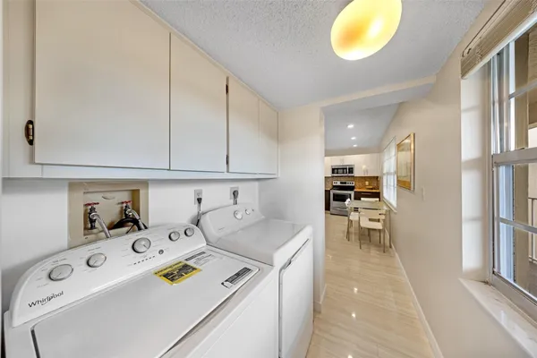 $2,650 | 800 Cypress Grove Drive, Unit 402, Pompano Beach, FL 33069