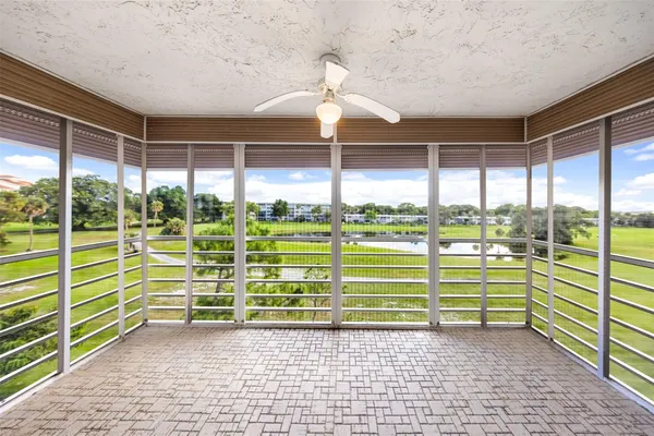 $2,650 | 800 Cypress Grove Drive, Unit 402, Pompano Beach, FL 33069