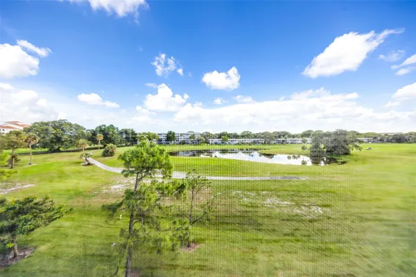 $2,650 | 800 Cypress Grove Drive, Unit 402, Pompano Beach, FL 33069