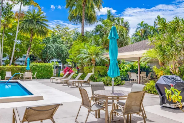 $2,650 | 800 Cypress Grove Drive, Unit 402, Pompano Beach, FL 33069