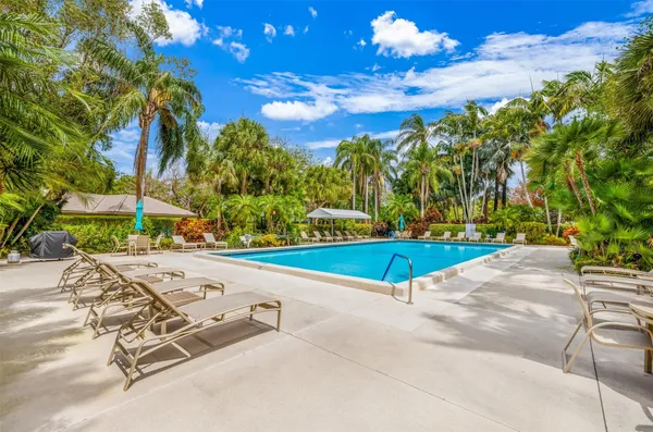 $2,650 | 800 Cypress Grove Drive, Unit 402, Pompano Beach, FL 33069