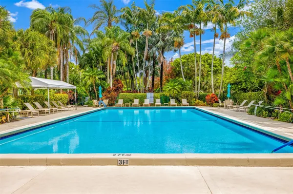 $2,650 | 800 Cypress Grove Drive, Unit 402, Pompano Beach, FL 33069