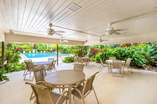 $2,650 | 800 Cypress Grove Drive, Unit 402, Pompano Beach, FL 33069