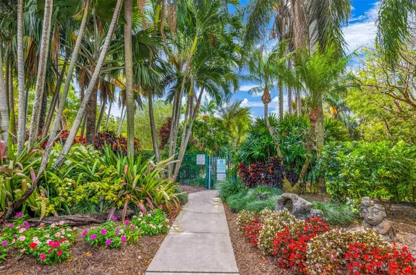 $2,650 | 800 Cypress Grove Drive, Unit 402, Pompano Beach, FL 33069