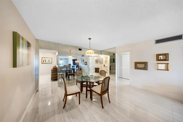 $2,650 | 800 Cypress Grove Drive, Unit 402, Pompano Beach, FL 33069