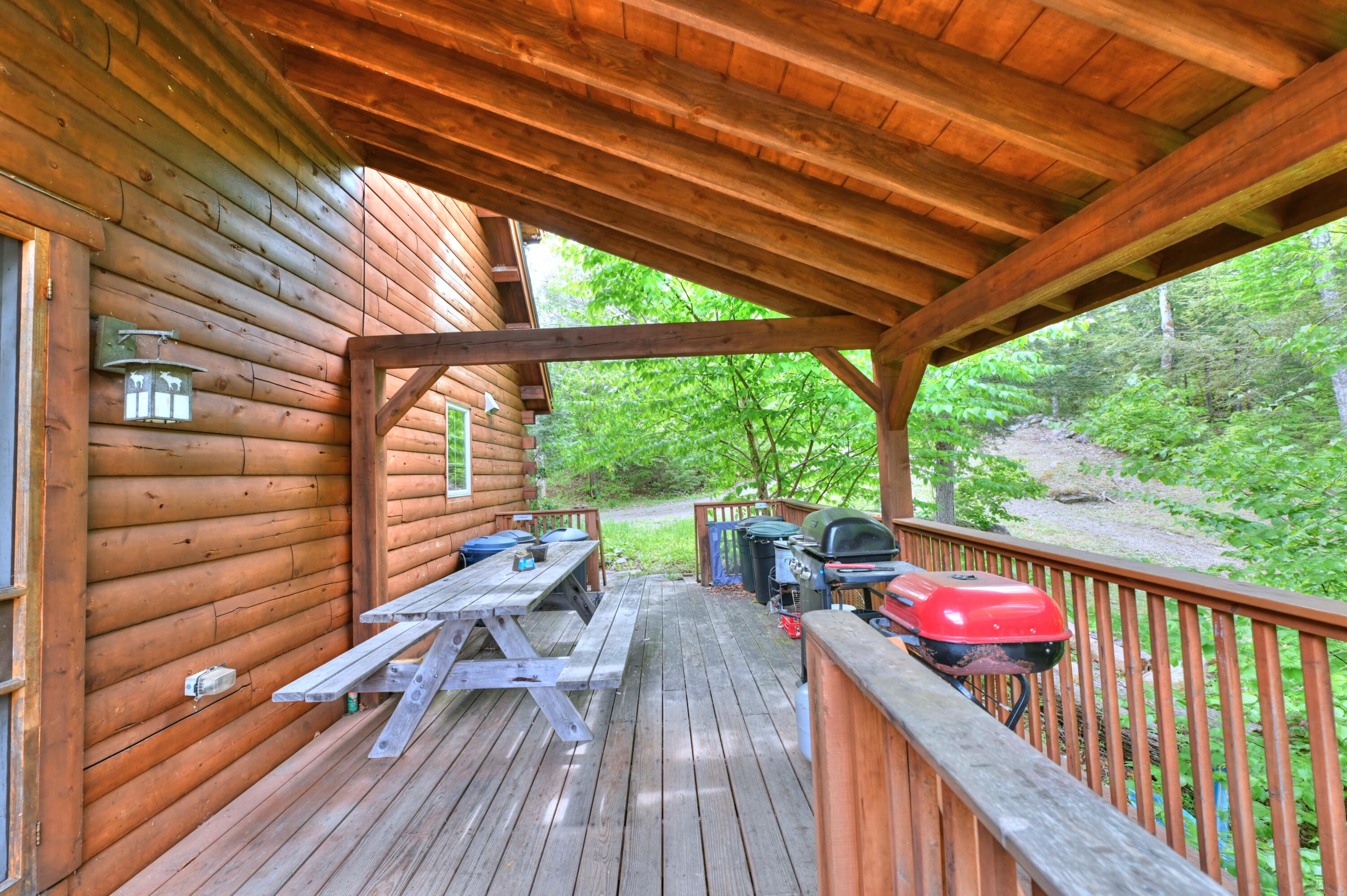 112 Citron Hill Road Sebec, ME 04481 - Photo 33 of 47 DSC_2983_6_Enhancer