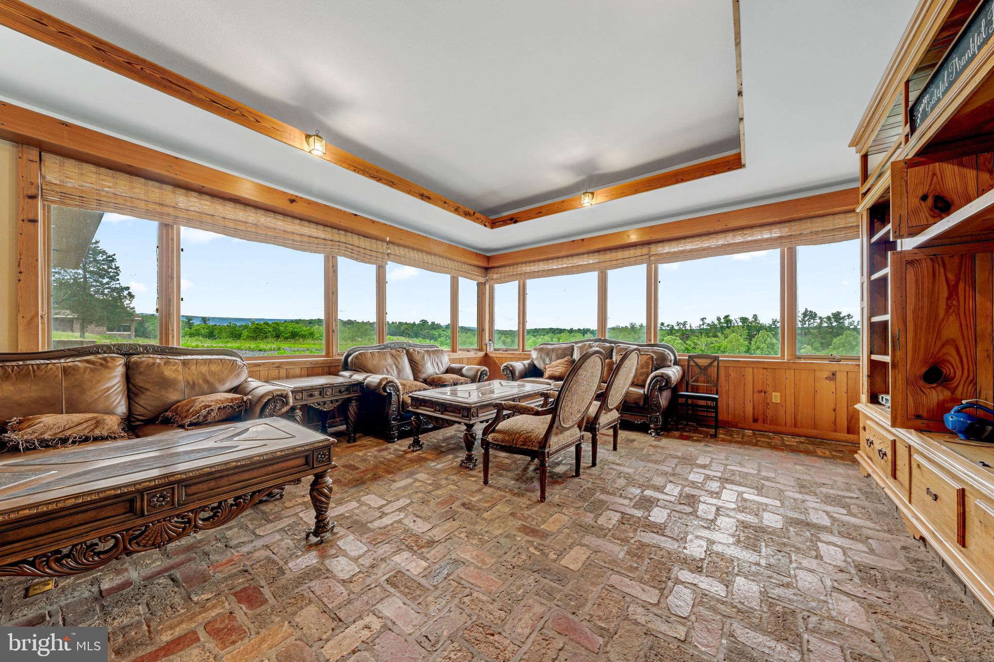 895 Fishers Road Toms Brook, VA 22660 - Photo 8 of 65