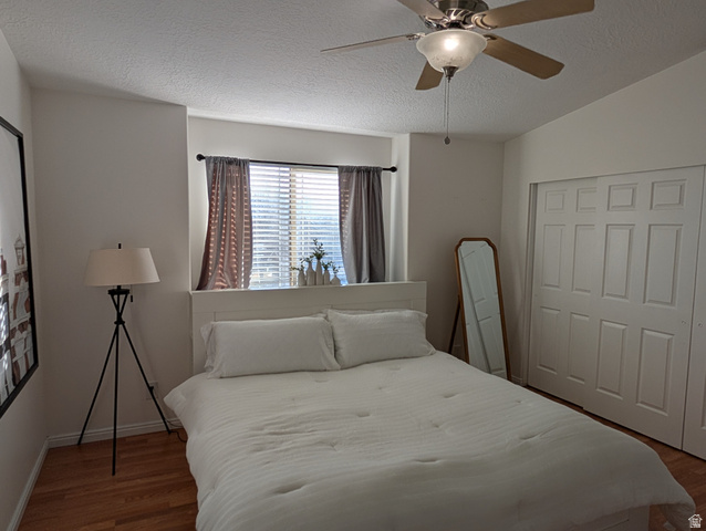 6712 Pines Point Way West Jordan, UT 84084 - Photo 11 of 23