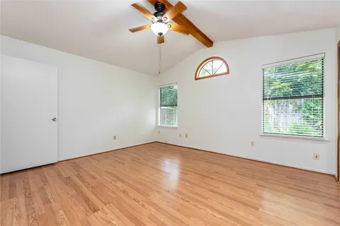 $339,000 | 10716 North Platt River Drive, Austin, TX 78748