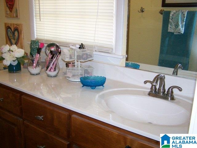 43 Malia Way Alexandria, AL 36250 - Photo 48 of 49