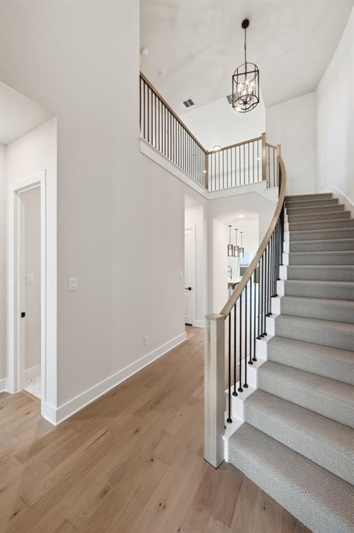 1025 Alberta Spruce Road Justin, TX 76247 - Photo 13 of 30