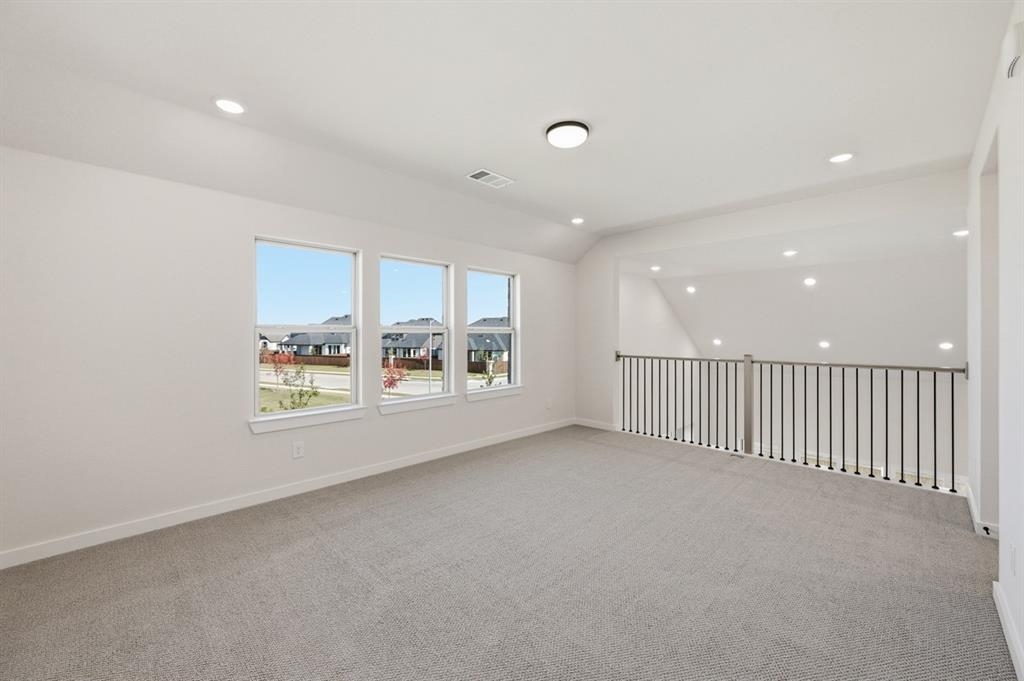 1025 Alberta Spruce Road Justin, TX 76247 - Photo 15 of 30