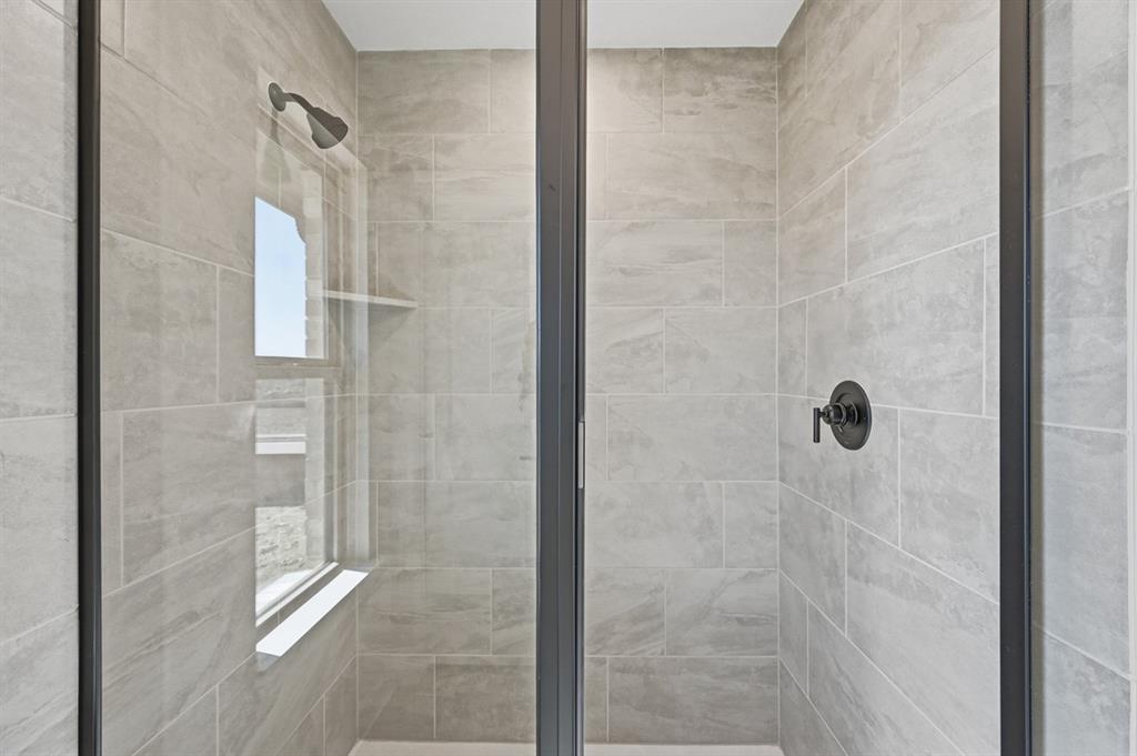 1025 Alberta Spruce Road Justin, TX 76247 - Photo 20 of 30