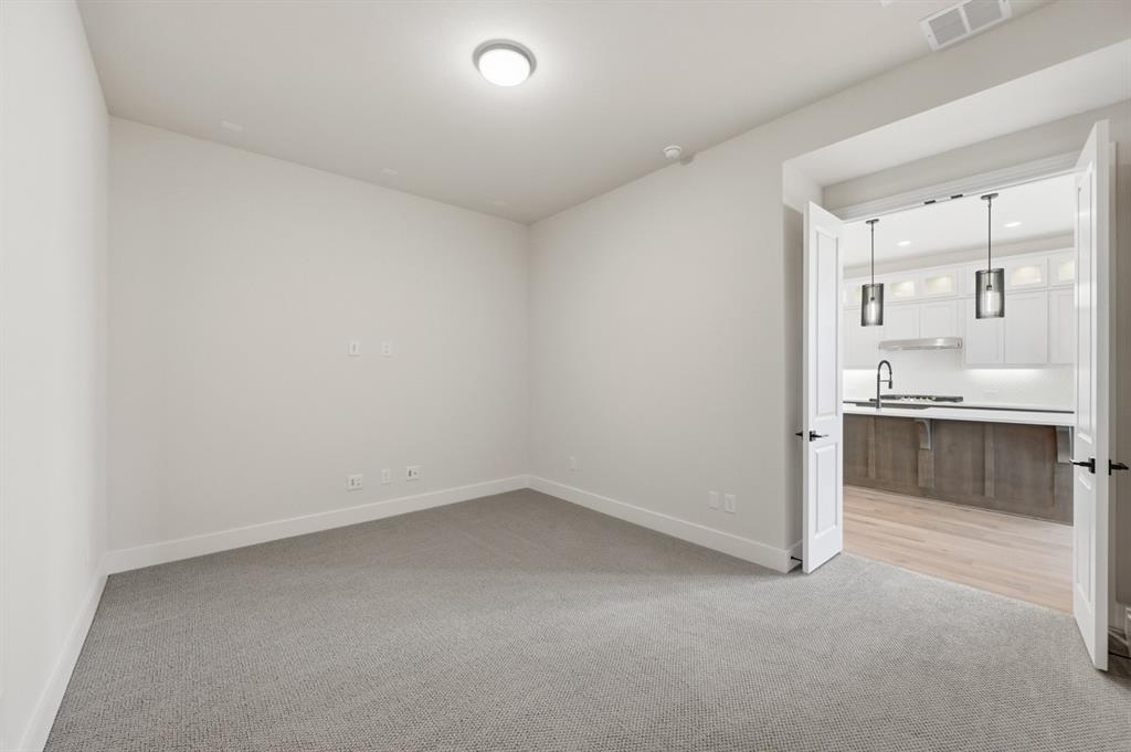 1025 Alberta Spruce Road Justin, TX 76247 - Photo 21 of 30