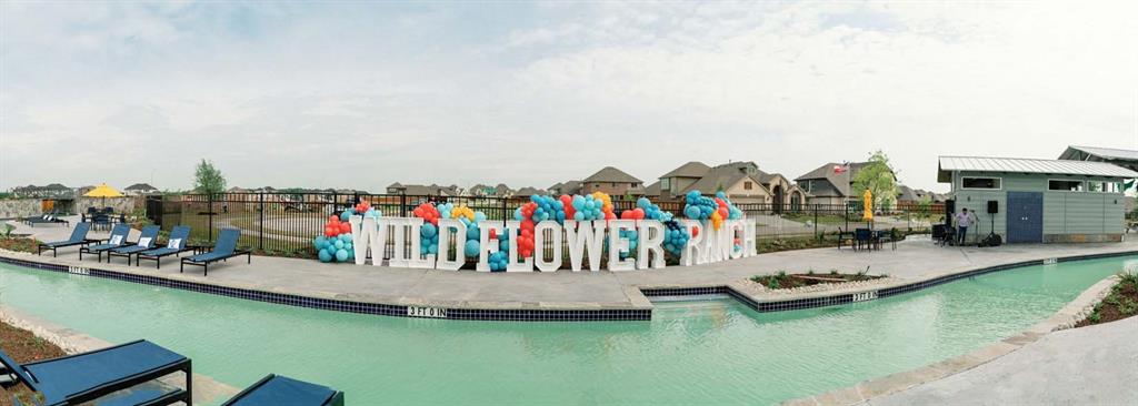 1025 Alberta Spruce Road Justin, TX 76247 - Photo 26 of 30