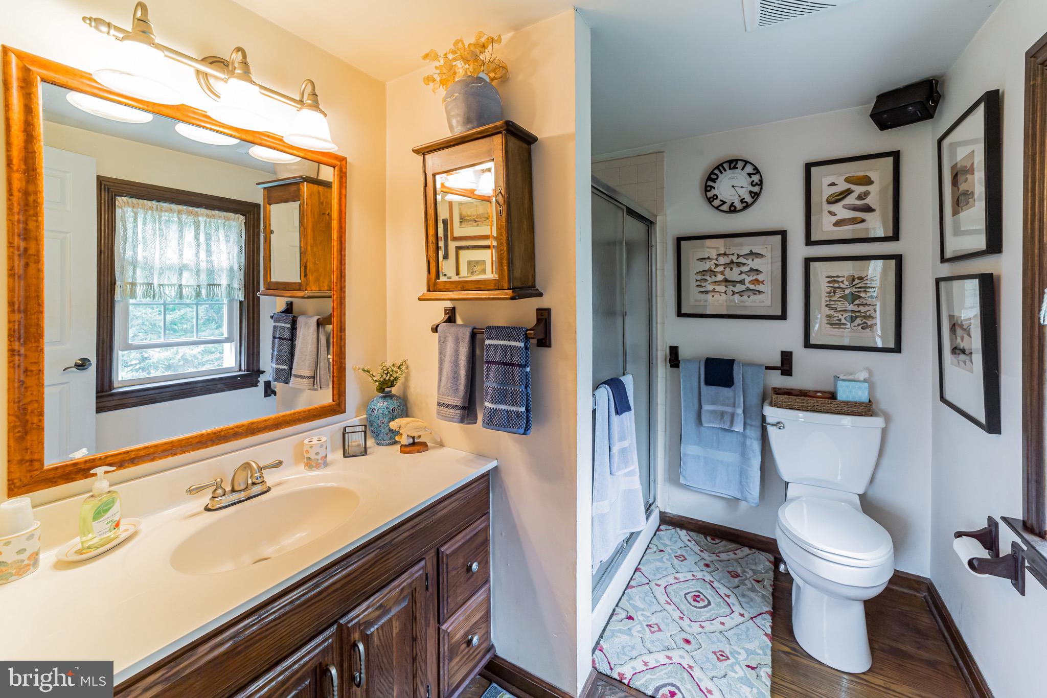 604 Kulp Road Pottstown, PA 19465 - Photo 24 of 35 Bathroom 2