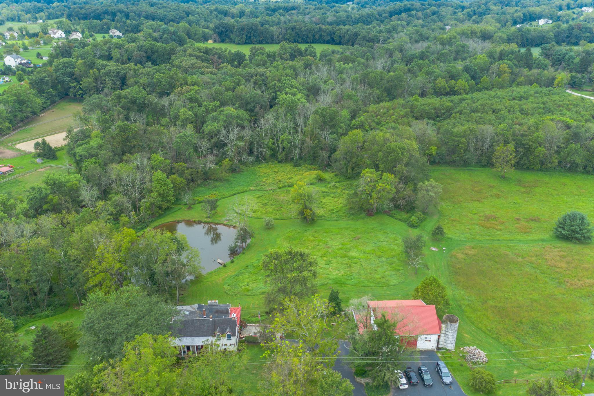 604 Kulp Road Pottstown, PA 19465 - Photo 31 of 35