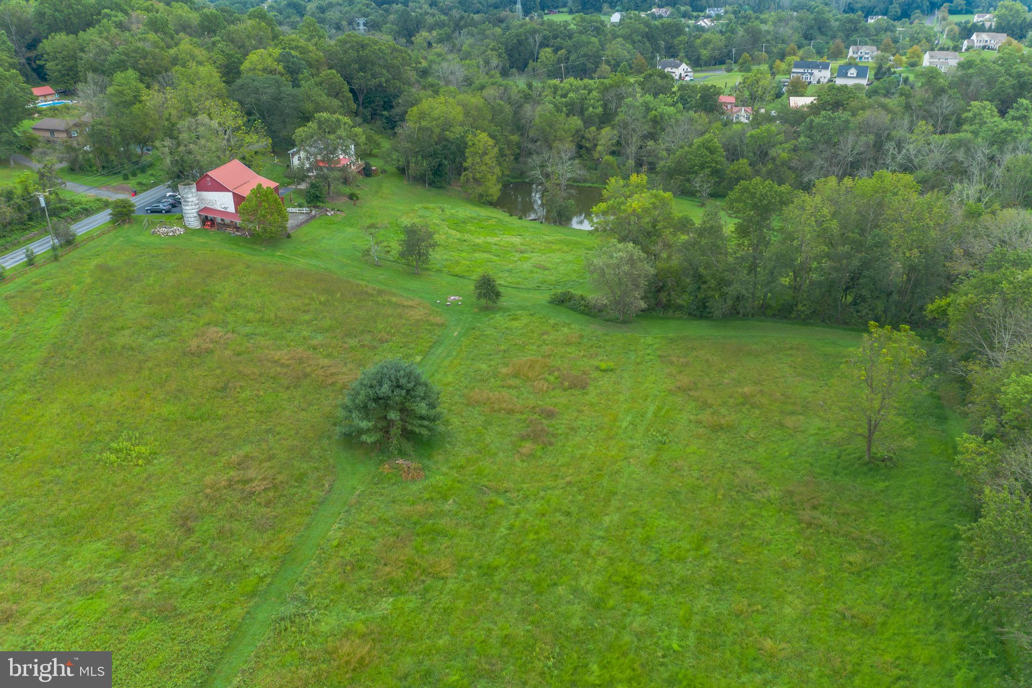 604 Kulp Road Pottstown, PA 19465 - Photo 33 of 35