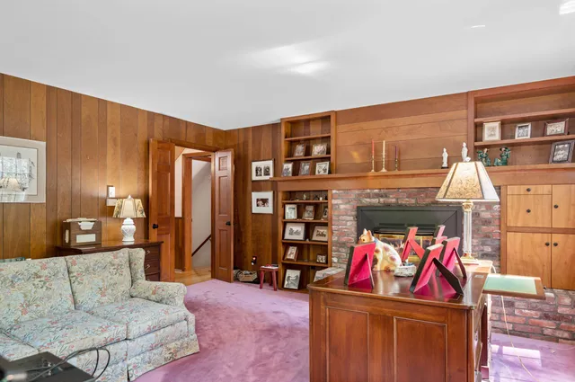 $629,000 | 68 Spring Hollow Lane, Montpelier, VT 05602