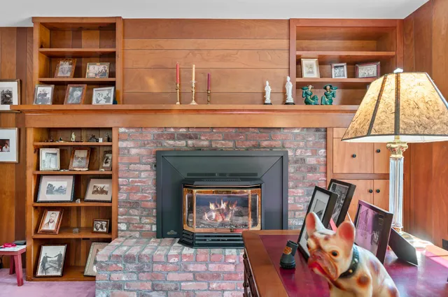 $629,000 | 68 Spring Hollow Lane, Montpelier, VT 05602