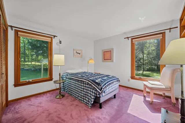 $629,000 | 68 Spring Hollow Lane, Montpelier, VT 05602