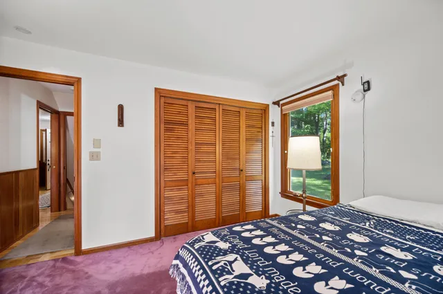 $629,000 | 68 Spring Hollow Lane, Montpelier, VT 05602