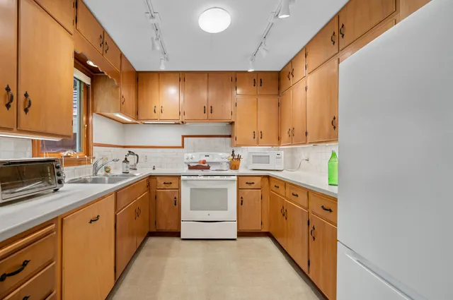 $629,000 | 68 Spring Hollow Lane, Montpelier, VT 05602