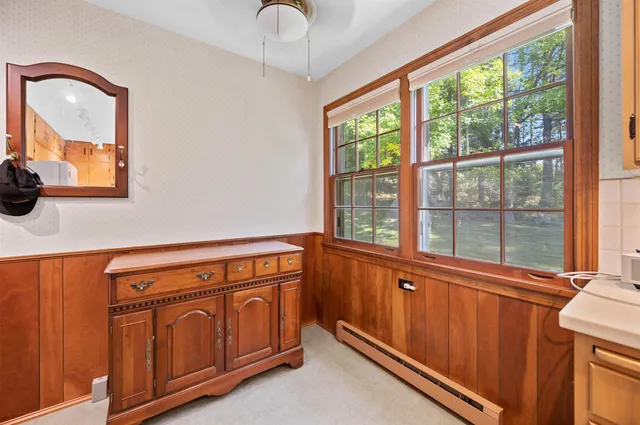 $629,000 | 68 Spring Hollow Lane, Montpelier, VT 05602