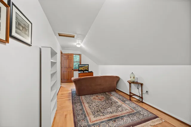 $629,000 | 68 Spring Hollow Lane, Montpelier, VT 05602