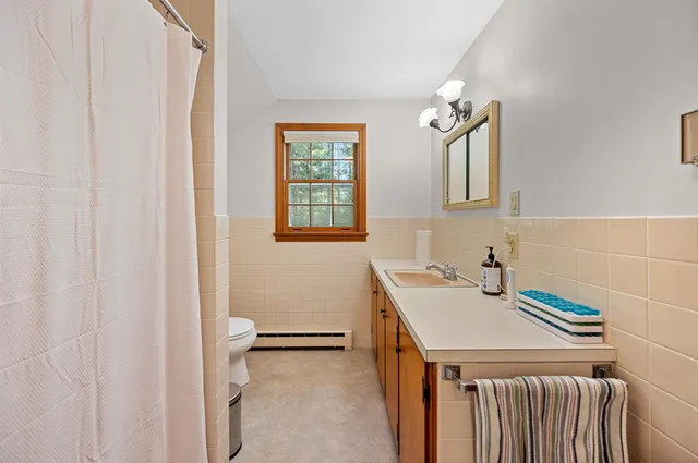 $629,000 | 68 Spring Hollow Lane, Montpelier, VT 05602