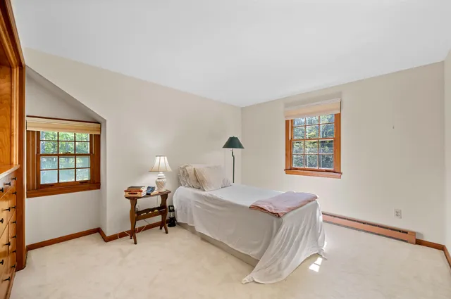 $629,000 | 68 Spring Hollow Lane, Montpelier, VT 05602