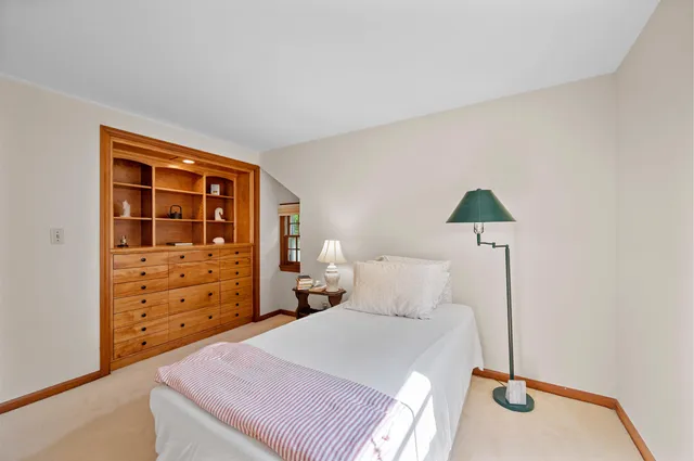 $629,000 | 68 Spring Hollow Lane, Montpelier, VT 05602