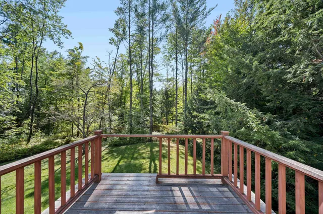 $629,000 | 68 Spring Hollow Lane, Montpelier, VT 05602