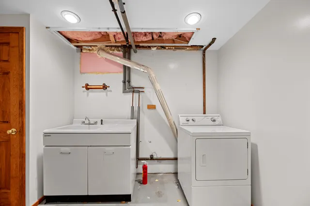 $629,000 | 68 Spring Hollow Lane, Montpelier, VT 05602