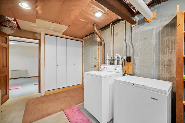 $629,000 | 68 Spring Hollow Lane, Montpelier, VT 05602