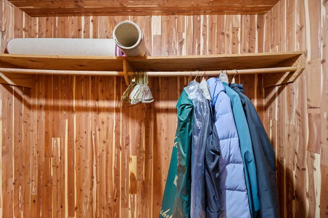 $629,000 | 68 Spring Hollow Lane, Montpelier, VT 05602