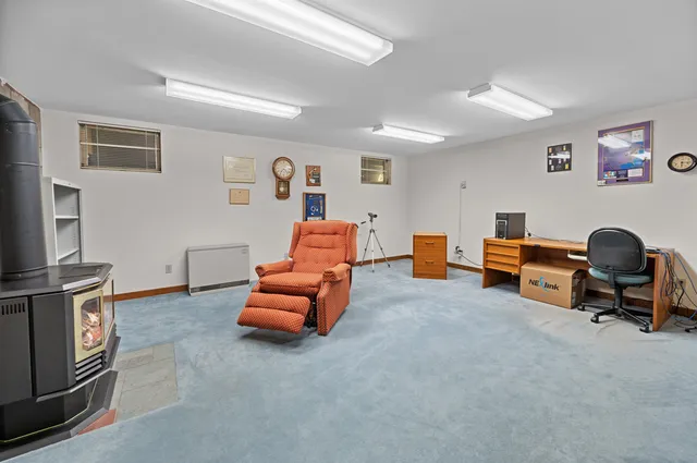 $629,000 | 68 Spring Hollow Lane, Montpelier, VT 05602